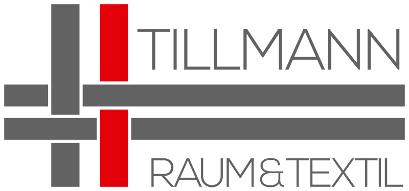 Tillmann Raum & Textil